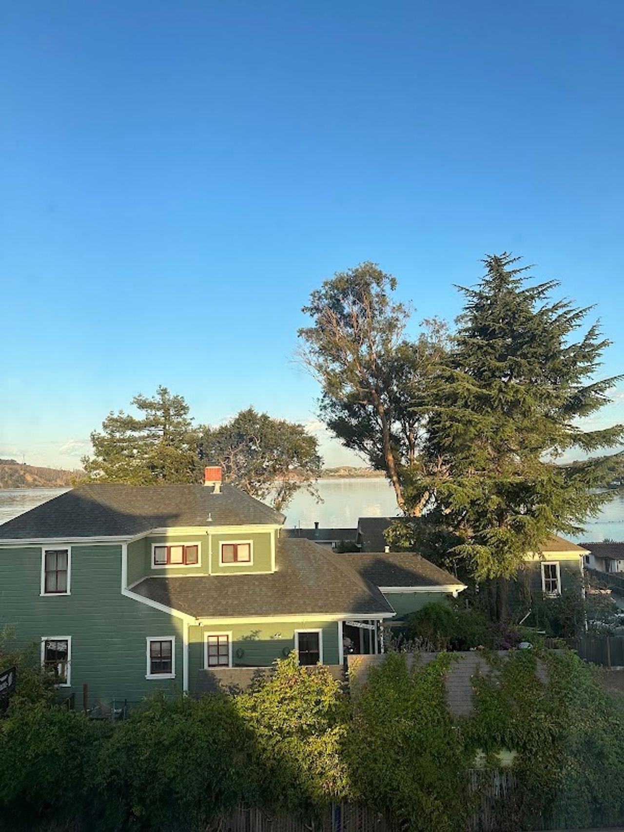 Photo of Union Hotel