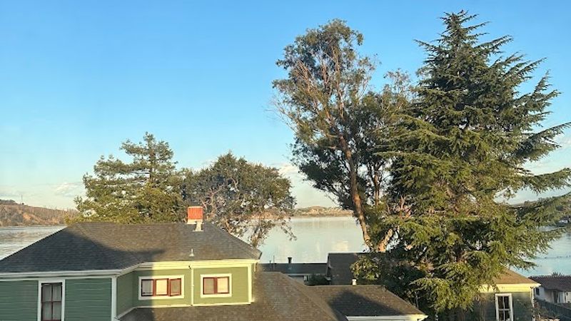 Photo of Union Hotel