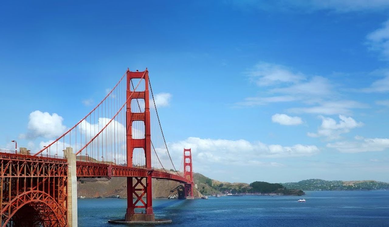 Photo of Argonaut Hotel