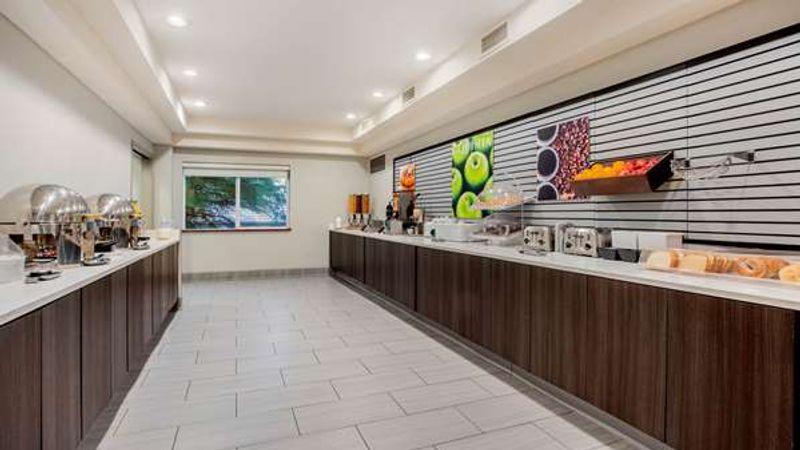 Photo of La Quinta Inn & Suites by Wyndham Pocatello