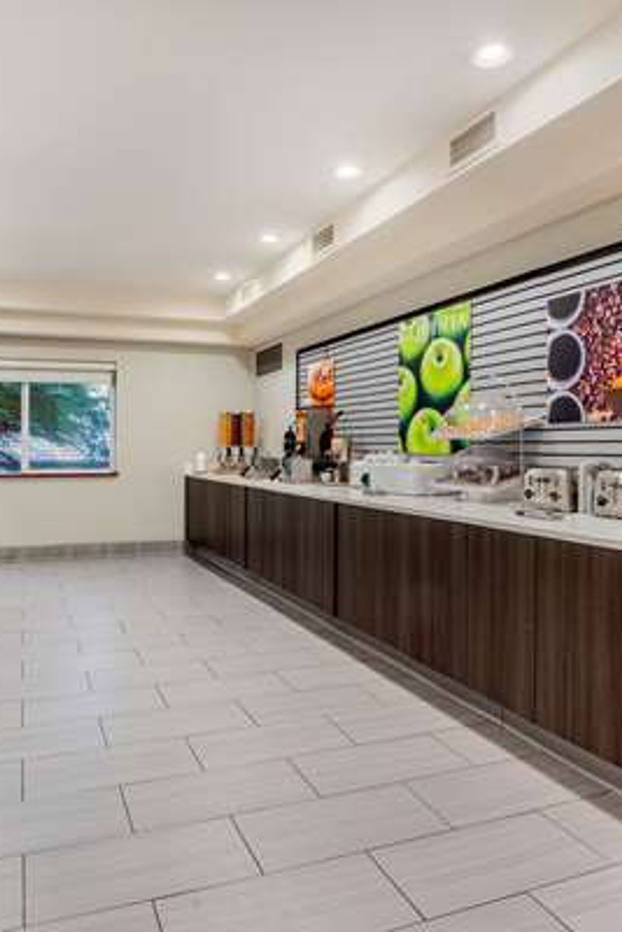 Photo of La Quinta Inn & Suites by Wyndham Pocatello