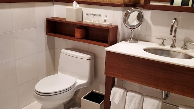 Photo of Hotel Valencia Santana Row, Valencia Hotel Collection