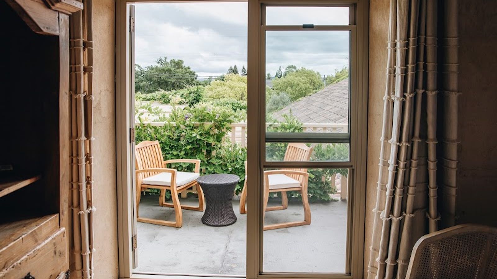 Photo of Seven Branches Venue and Inn