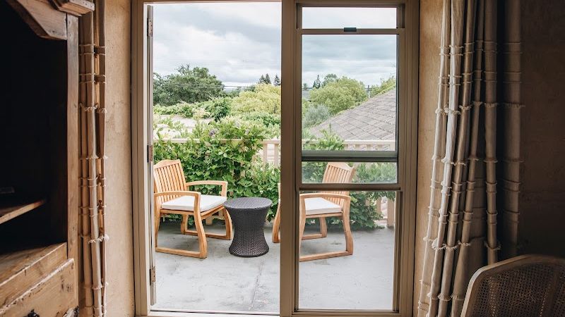 Photo of Seven Branches Venue and Inn