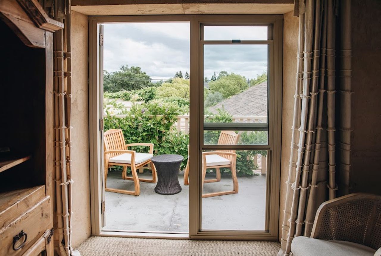 Photo of Seven Branches Venue and Inn