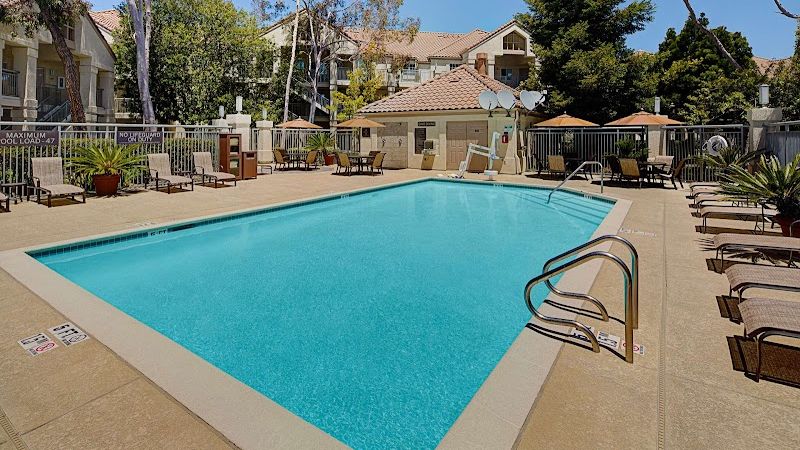 Photo of Hyatt House Belmont/Redwood Shores