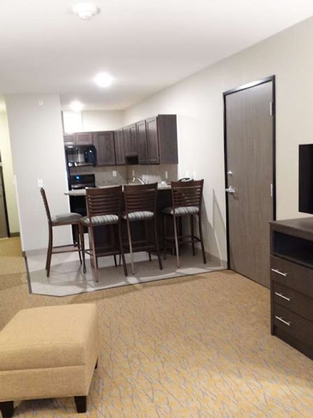 Photo of Best Western Plus The Inn at Hells Canyon