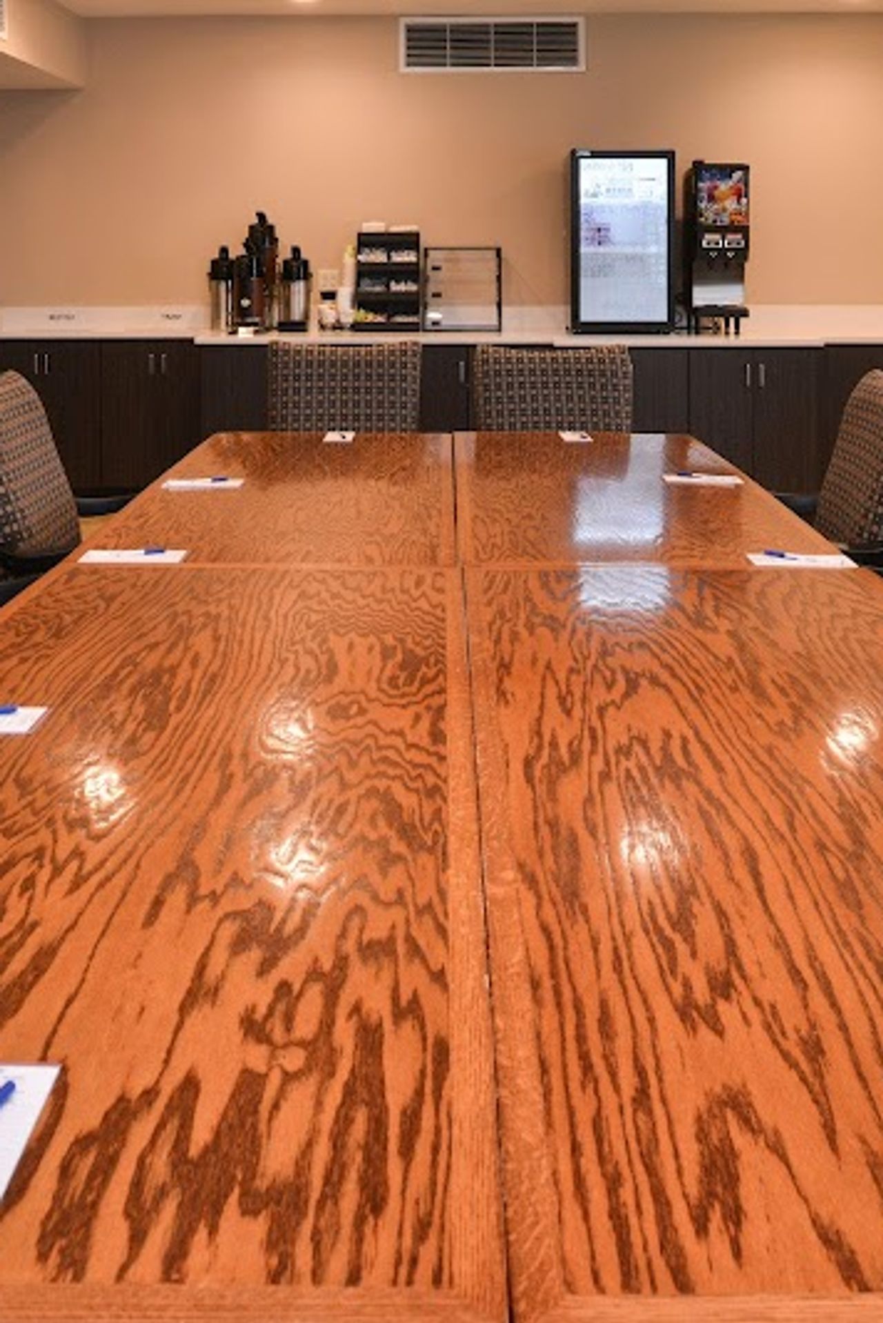 Photo of Candlewood Suites Boise - Towne Square, an IHG Hotel