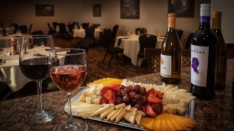 Photo of Hilton Garden Inn Corvallis