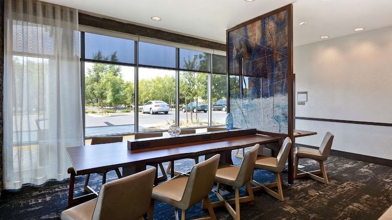 Photo of Hyatt Place Fresno