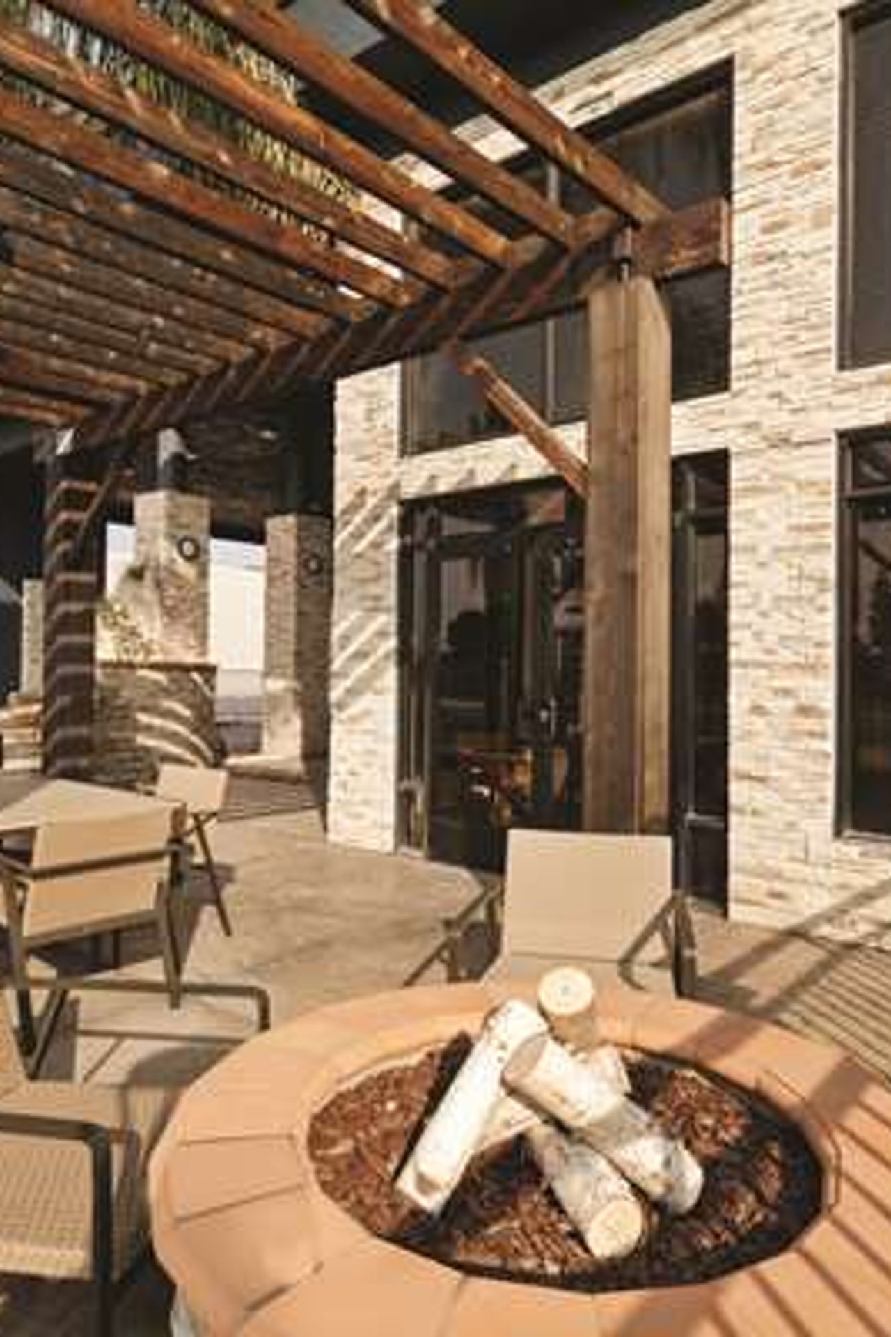 Photo of Country Inn & Suites by Radisson, Bakersfield, CA