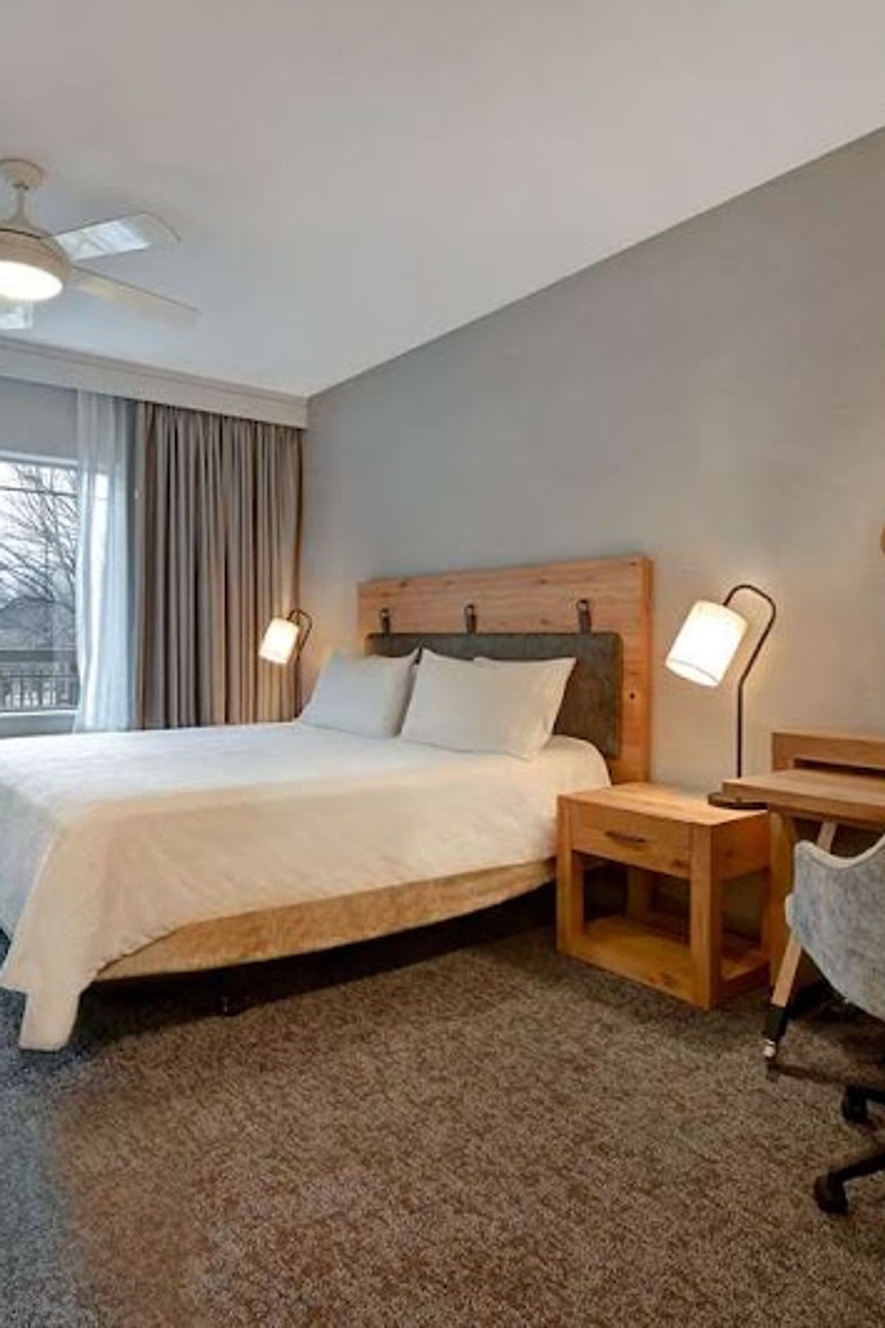 Photo of Hilton Garden Inn Boise/Eagle
