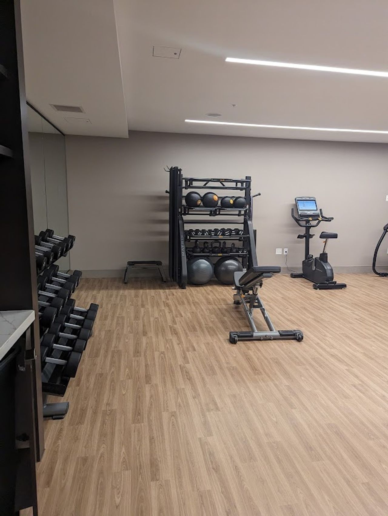 Photo of AC Hotel Sacramento