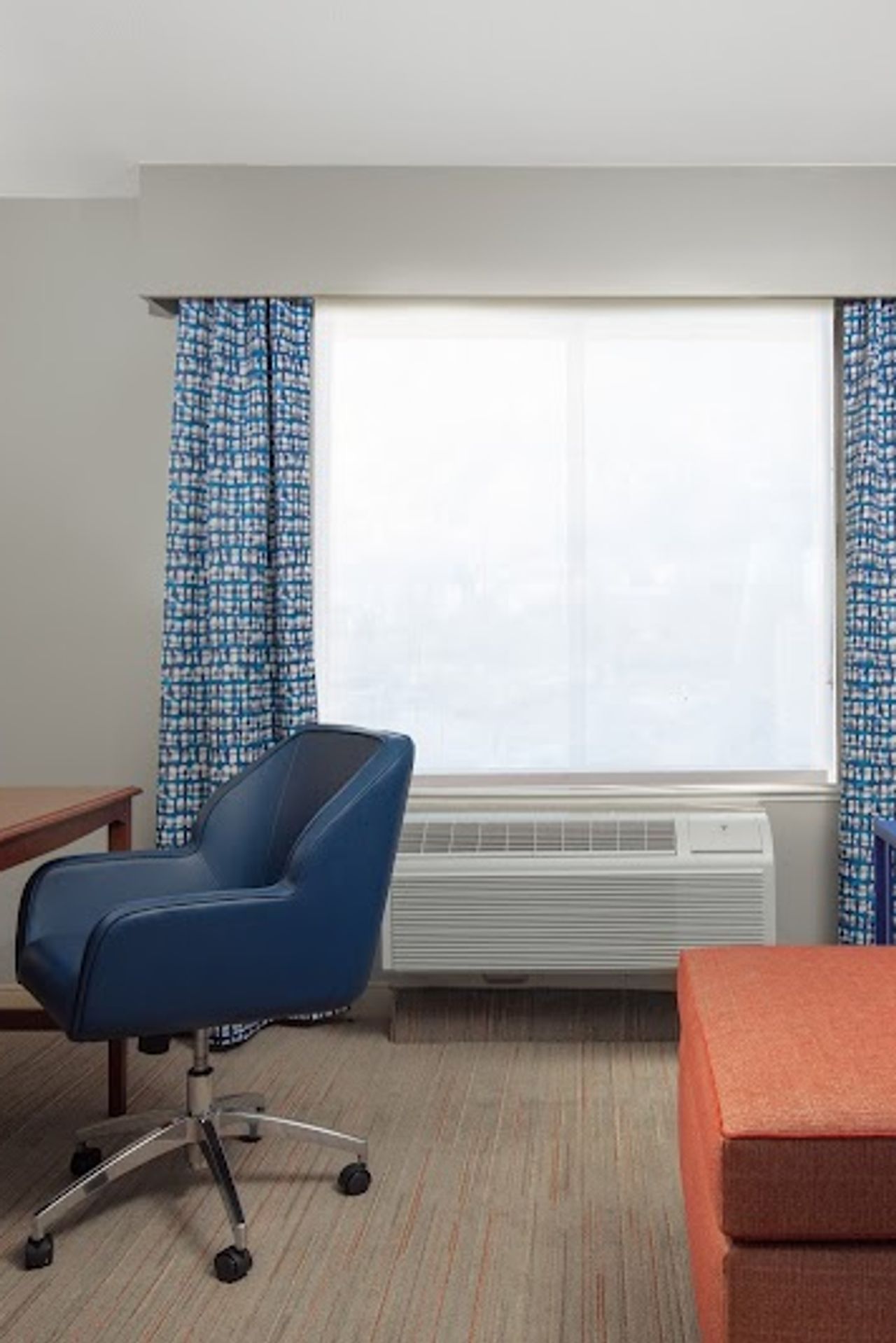 Photo of Hampton Inn Medford