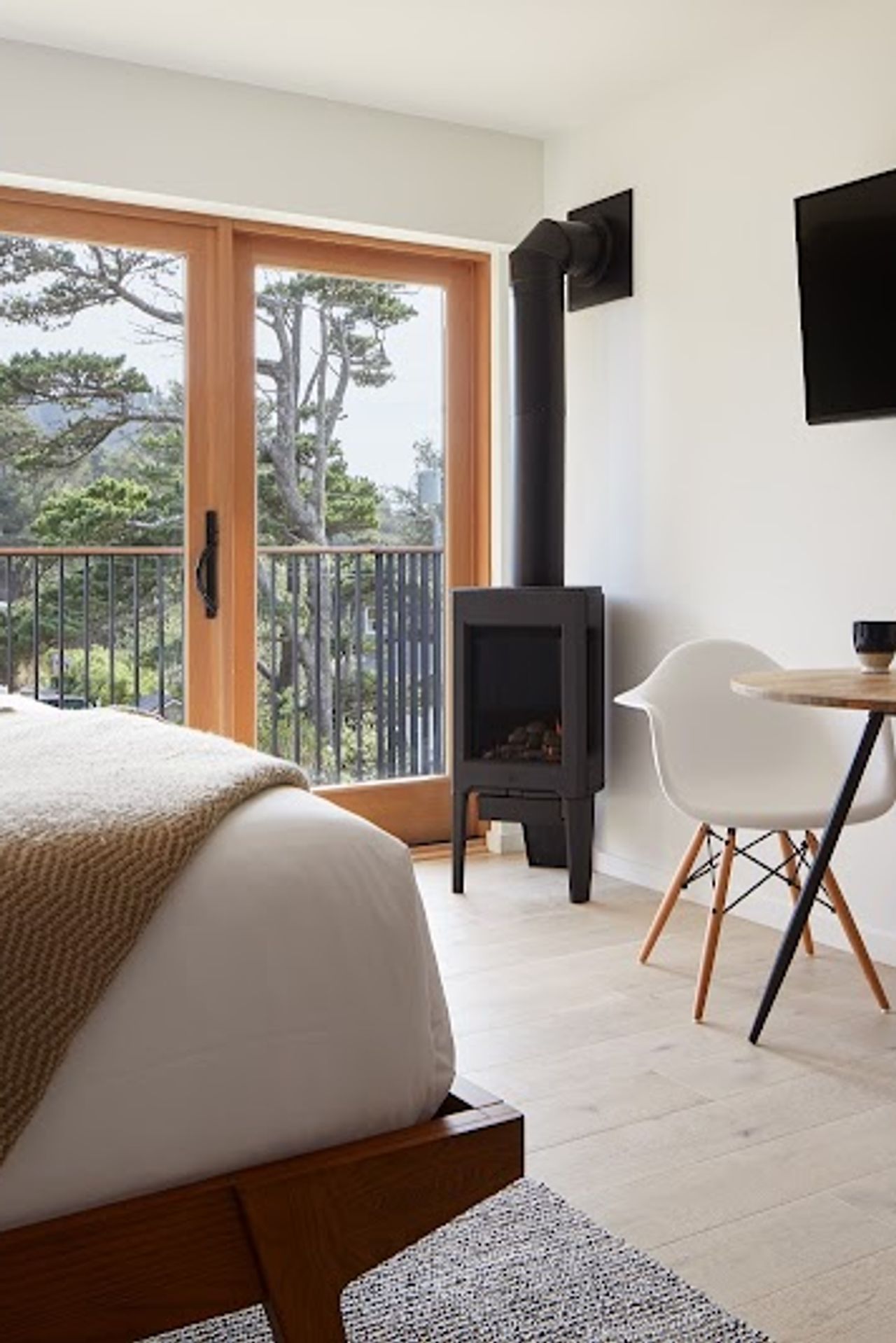 Photo of Arch Cape Loft