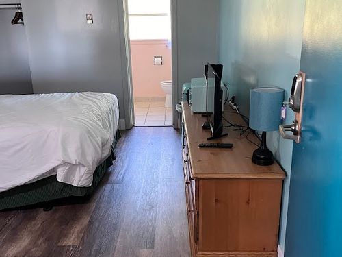 Photo of Pacific Sunset Inn