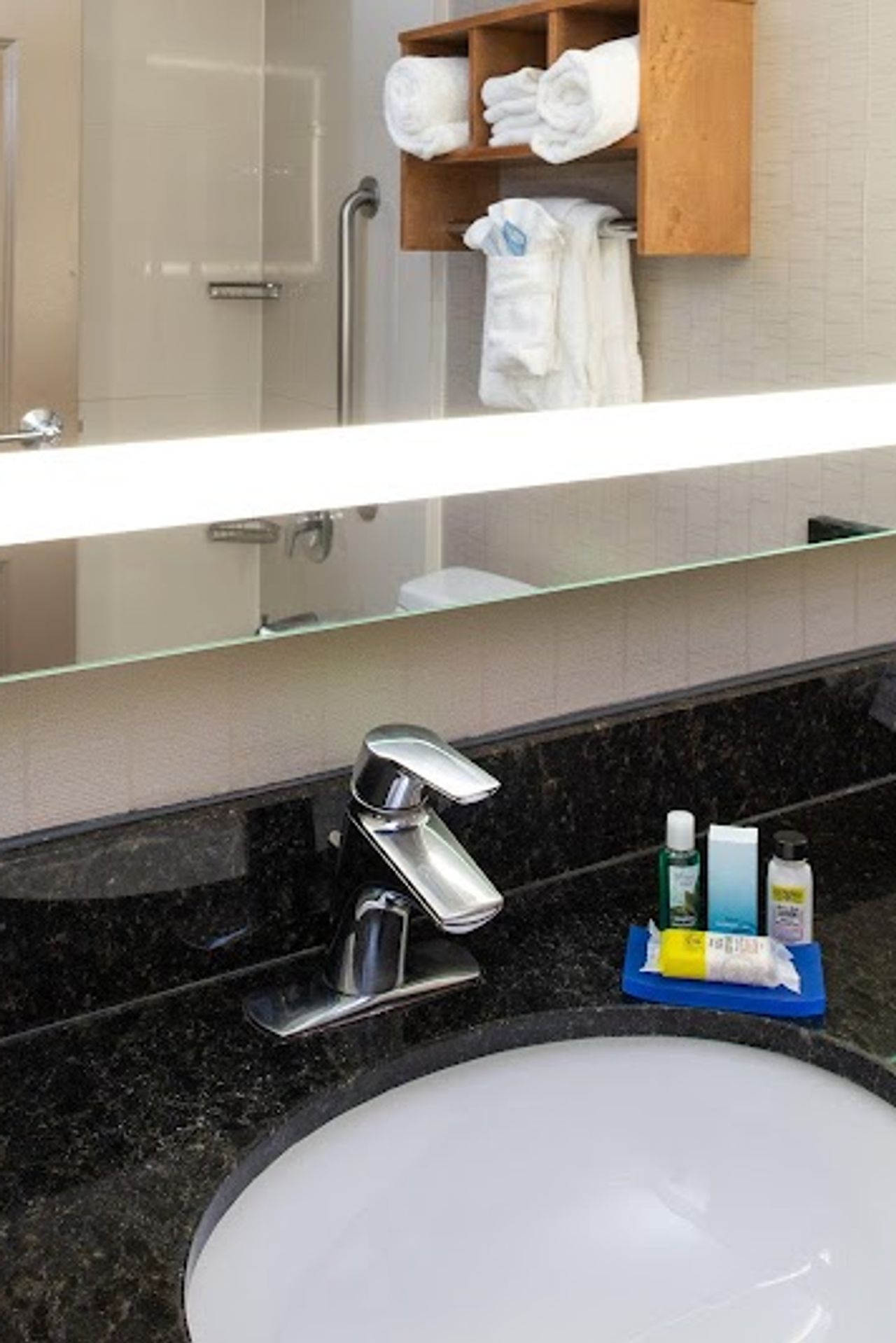 Photo of Holiday Inn Express San Francisco-Airport South by IHG