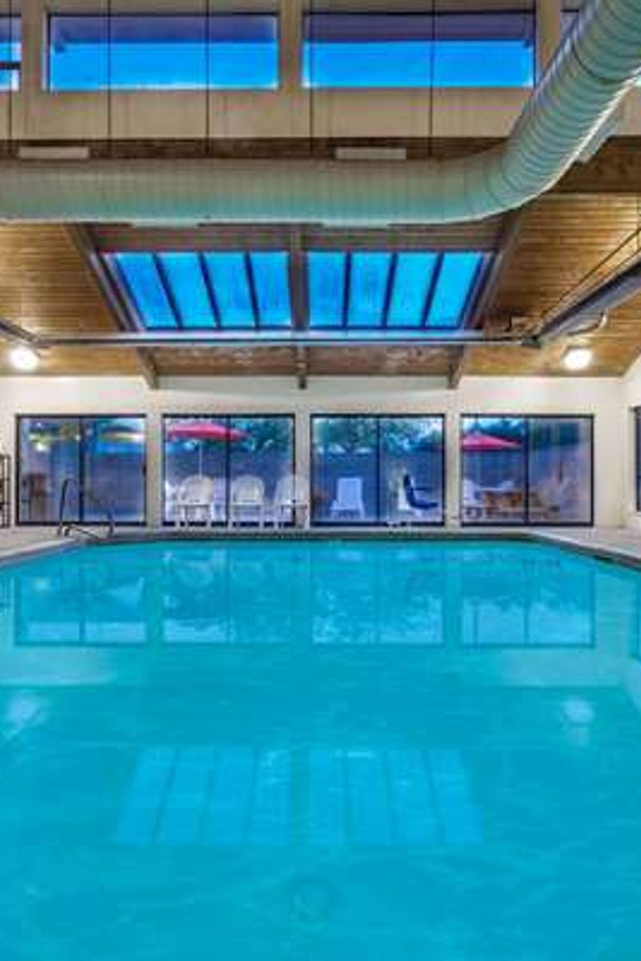 Photo of Super 8 by Wyndham Union Gap Yakima Area