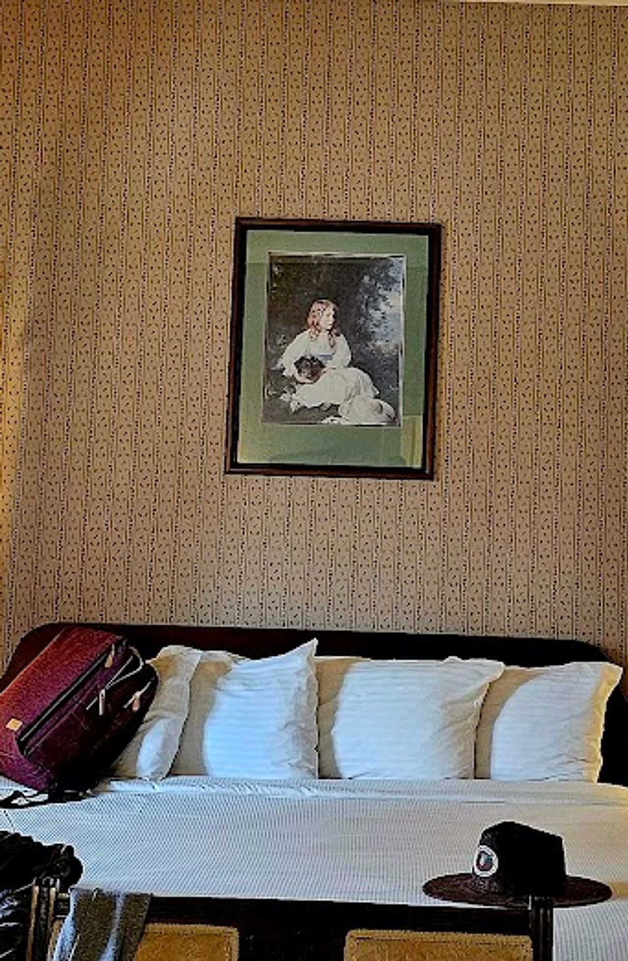 Photo of Hotel La Rose