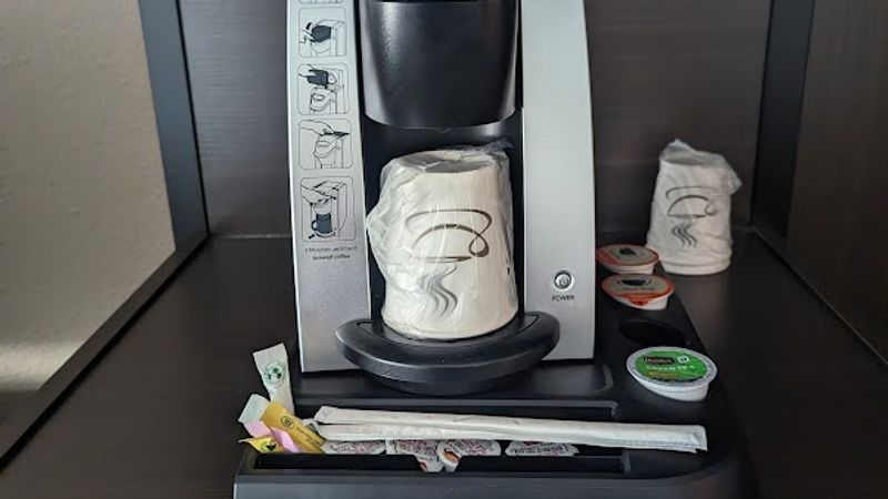 Photo of The Hotel Y