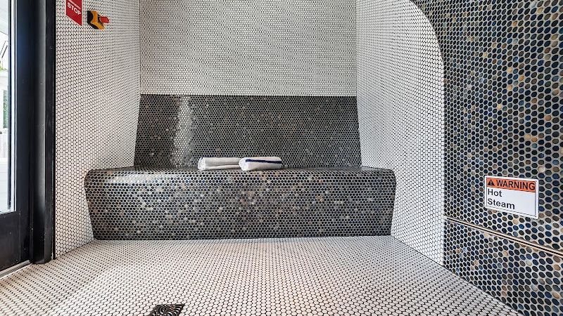 Photo of UpValley Inn & Hot Springs, Ascend Hotel Collection