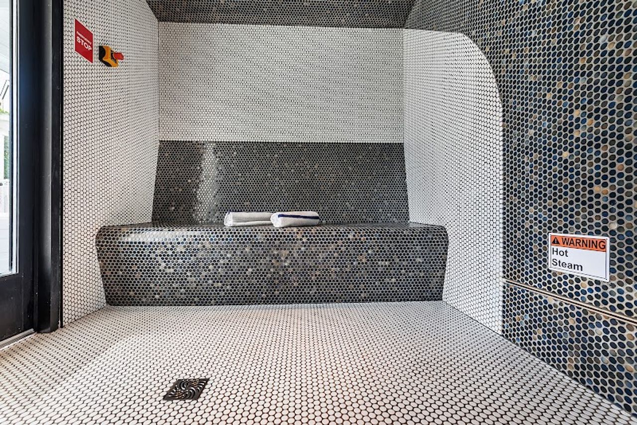 Photo of UpValley Inn & Hot Springs, Ascend Hotel Collection