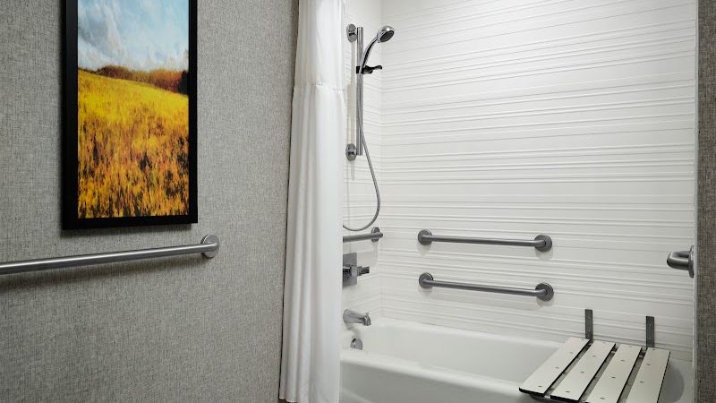 Photo of Hotel Centro Sonoma Wine Country, Tapestry by Hilton