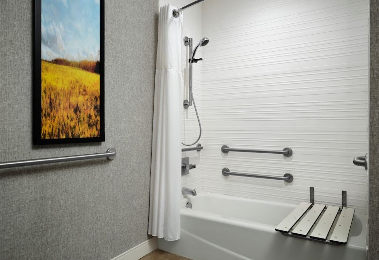 Photo of Hotel Centro Sonoma Wine Country, Tapestry by Hilton