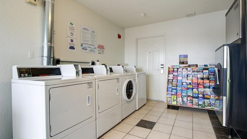 Photo of Motel 6 Seattle, WA - Airport