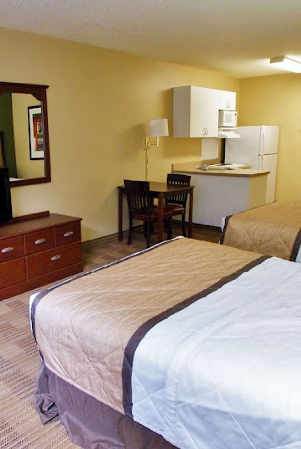 Photo of Extended Stay America - Sacramento - West Sacramento