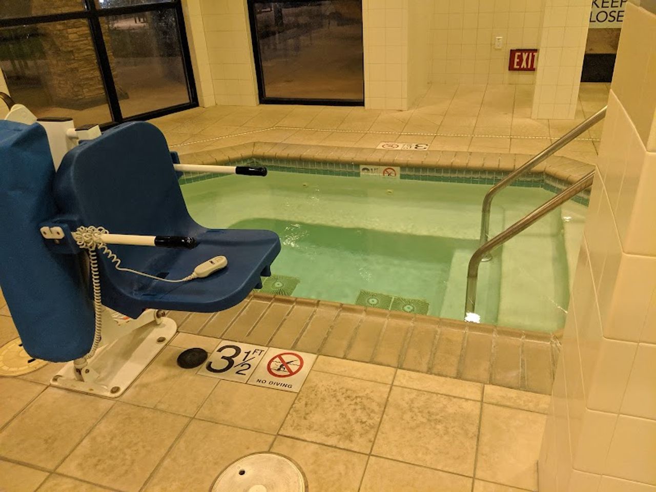 Photo of Courtyard Sacramento Folsom