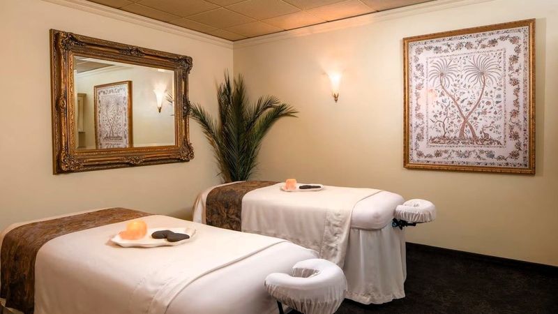 The Historic Davenport, Autograph Collection - Couples body treatment and steam room.jpg
