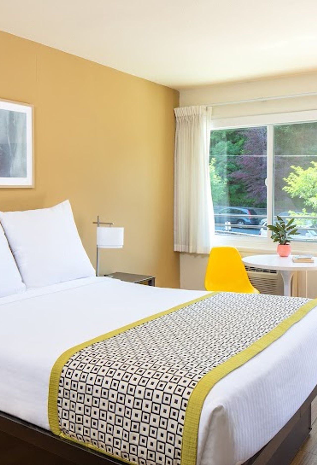 Photo of Park Lane Suites and Inn