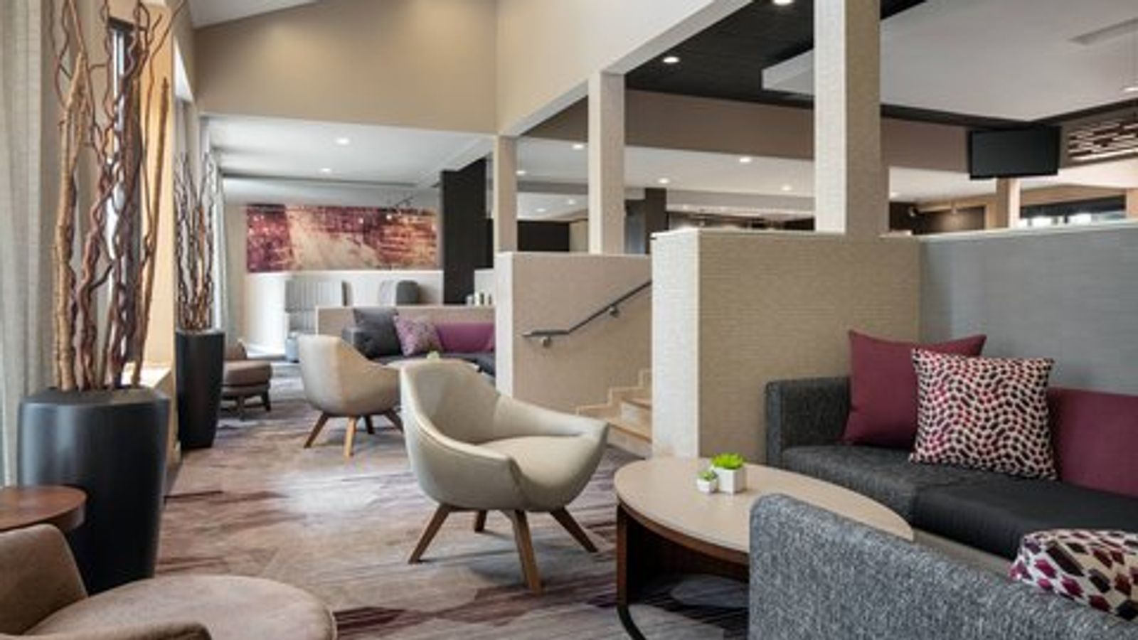 Photo of Courtyard Fremont Silicon Valley