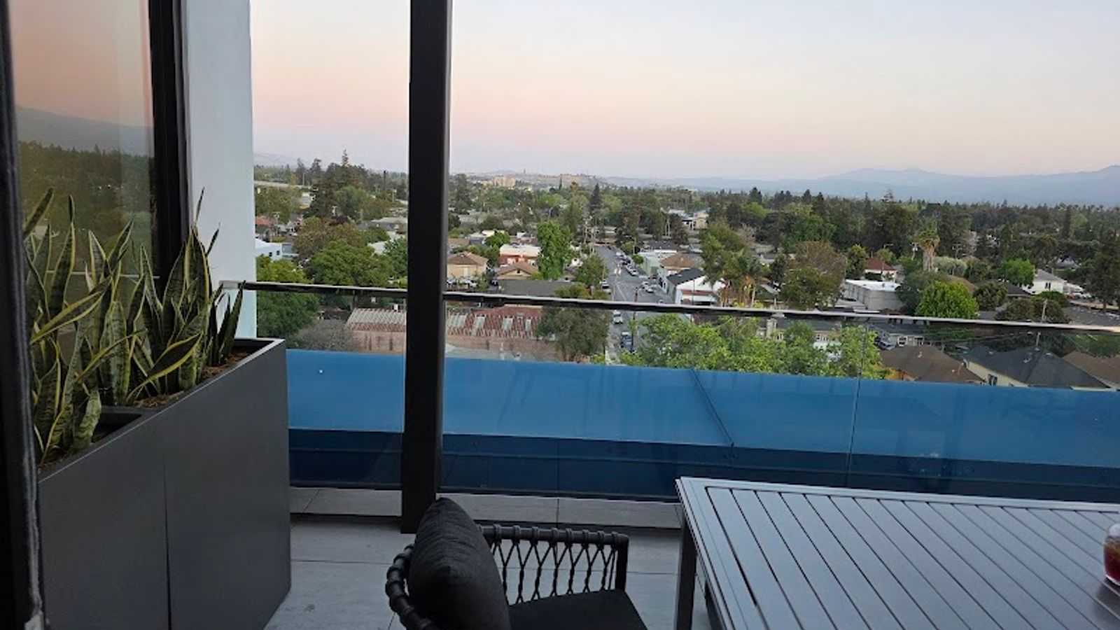 Photo of TownePlace Suites San Jose Downtown