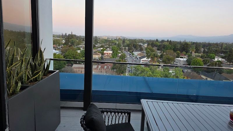 Photo of TownePlace Suites San Jose Downtown