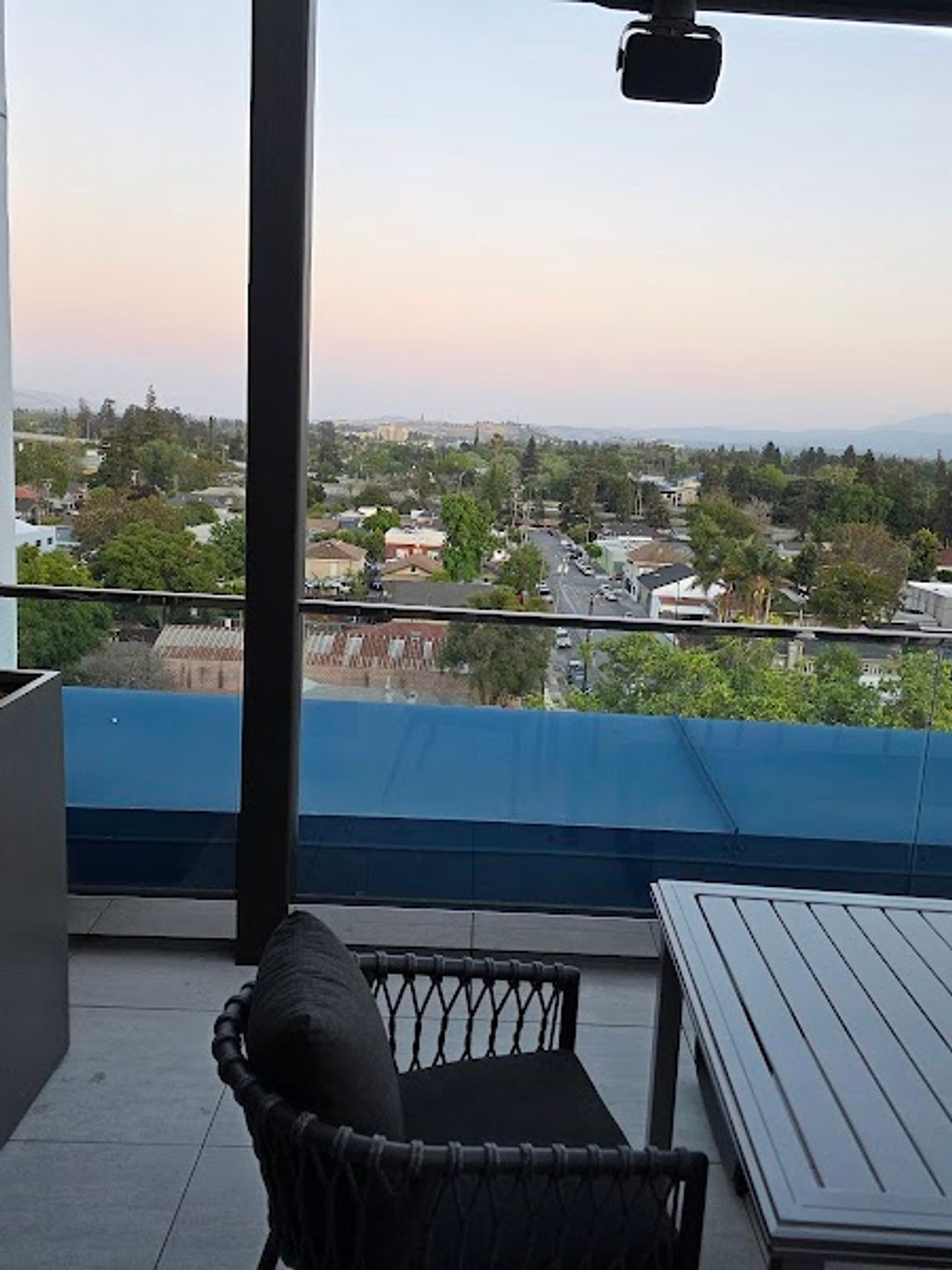 Photo of TownePlace Suites San Jose Downtown