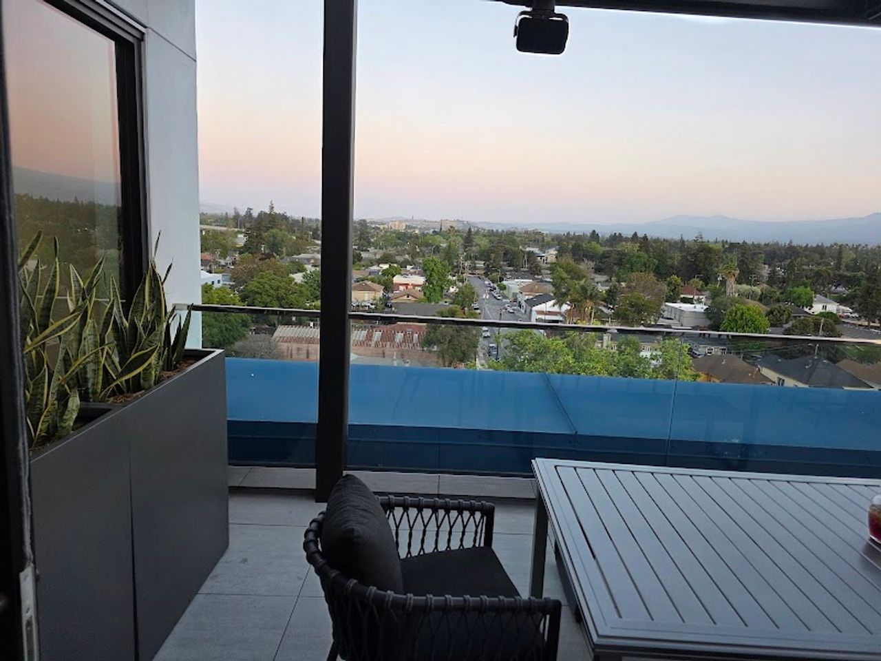 Photo of TownePlace Suites San Jose Downtown