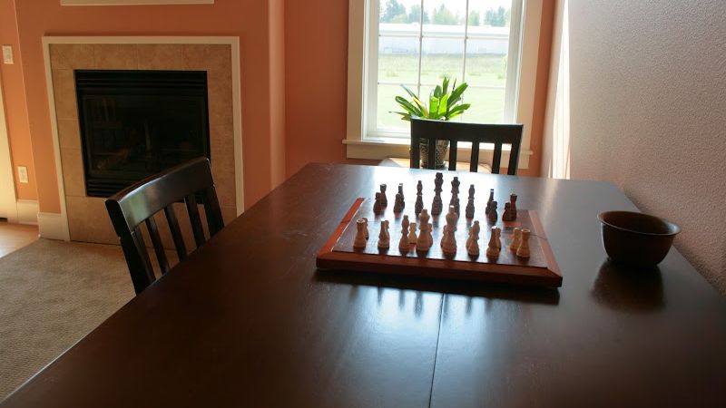 Photo of La Bastide Bed and Breakfast