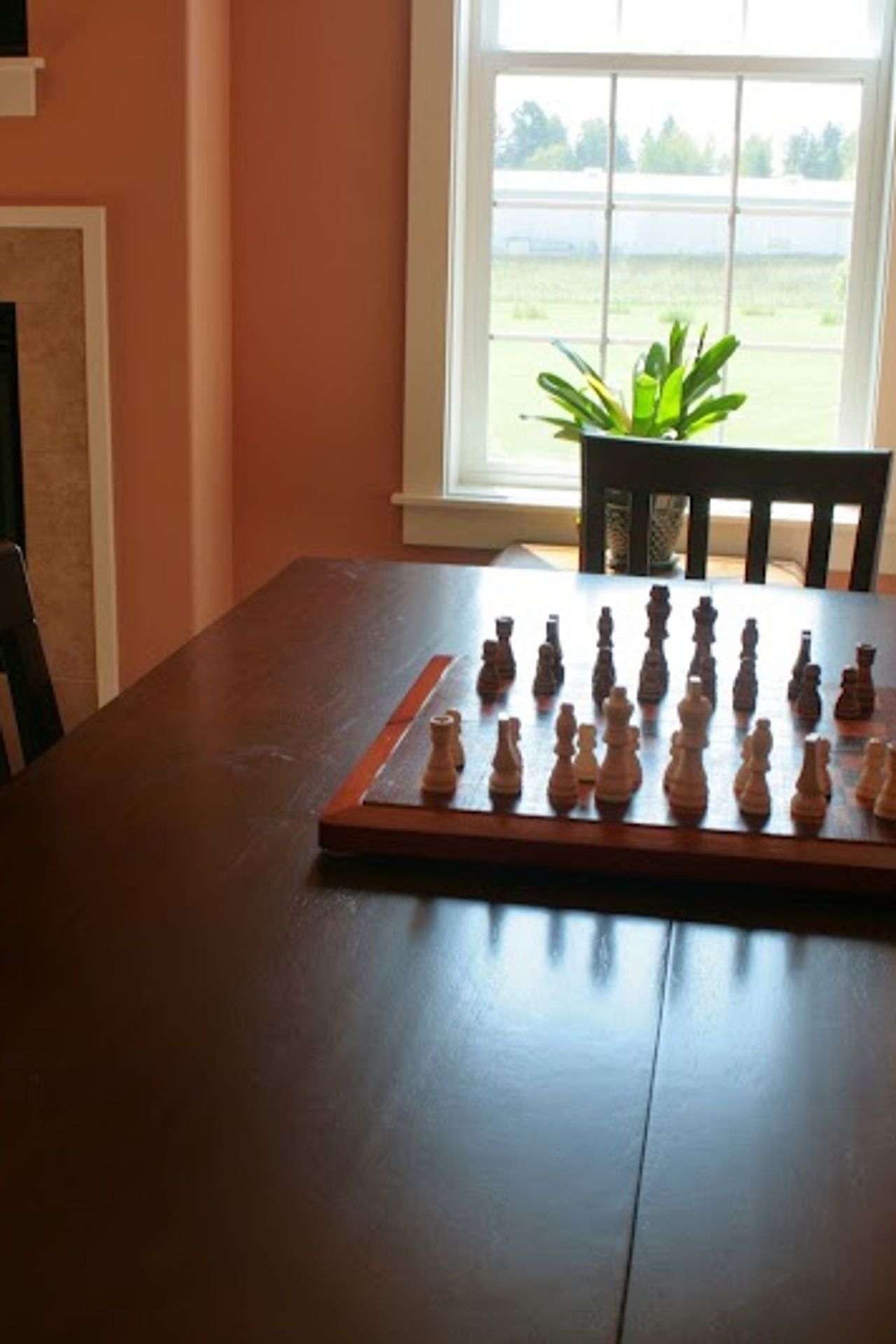 Photo of La Bastide Bed and Breakfast