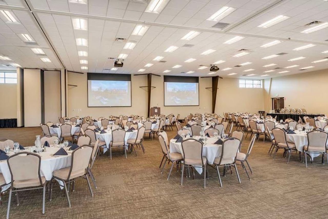 Photo of Best Western Premier Boulder Falls Inn