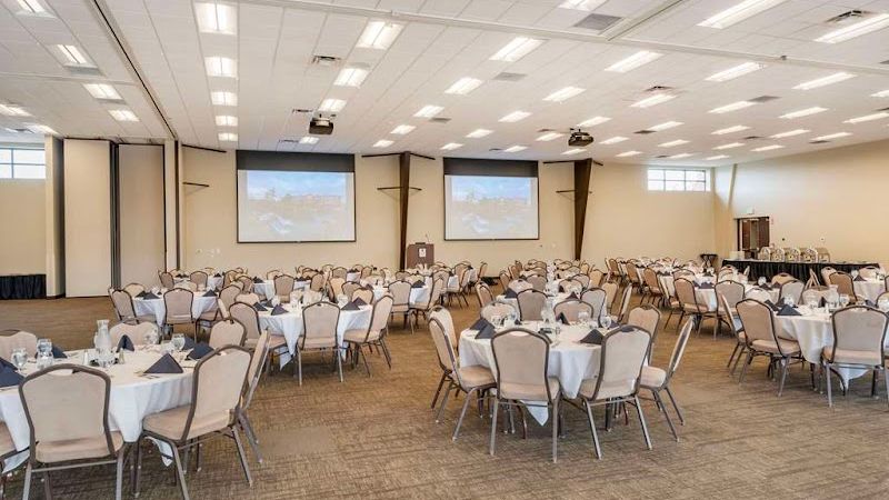 Photo of Best Western Premier Boulder Falls Inn