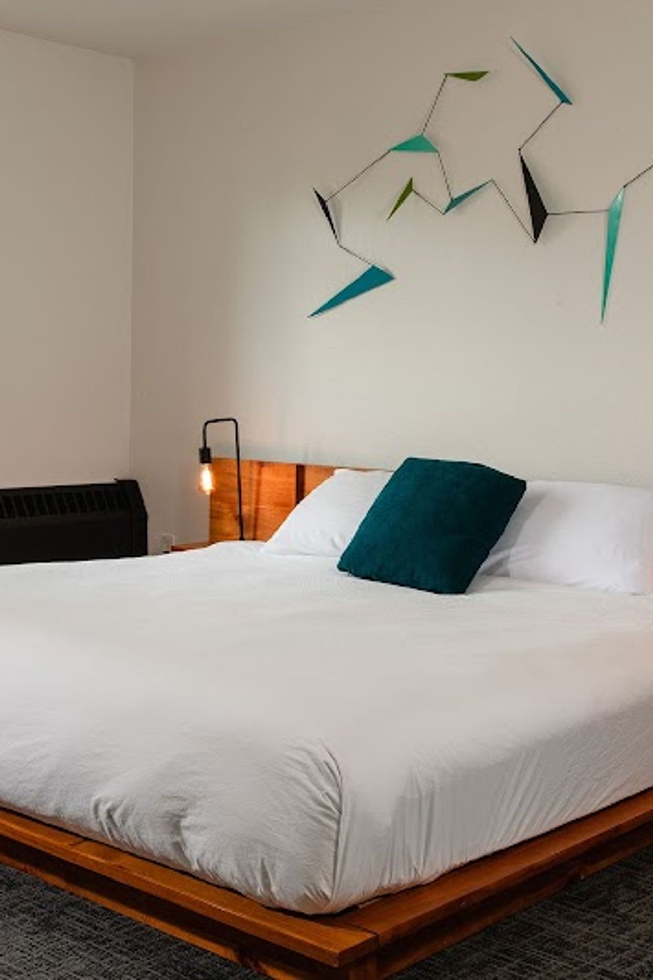 Photo of Hotel Leo