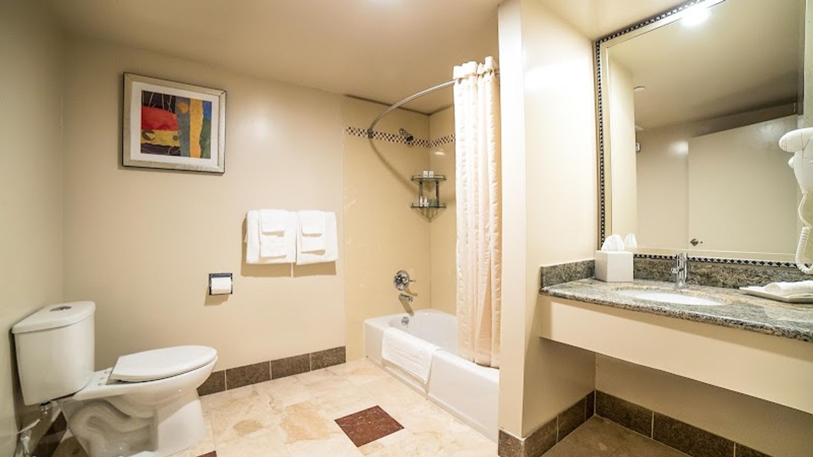 Photo of Hotel Clariana