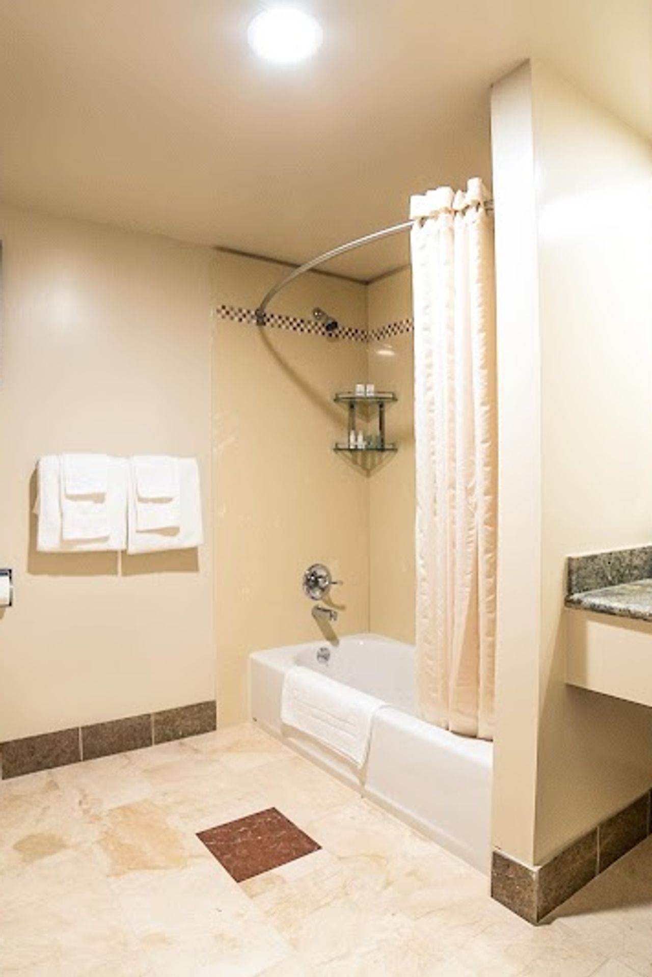 Photo of Hotel Clariana