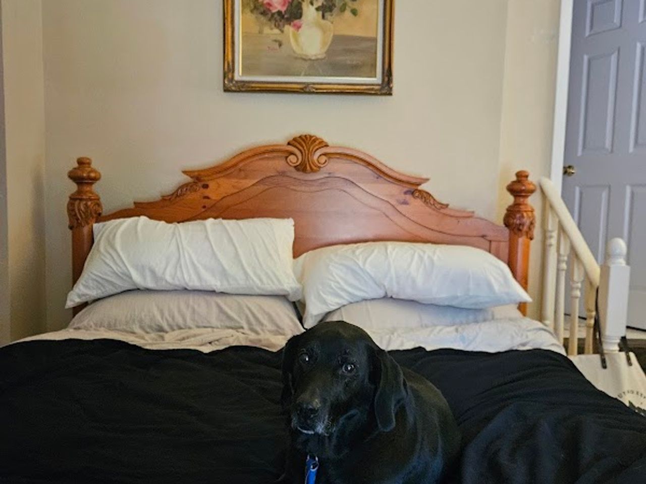 Photo of The Orth House Inn by Remotion