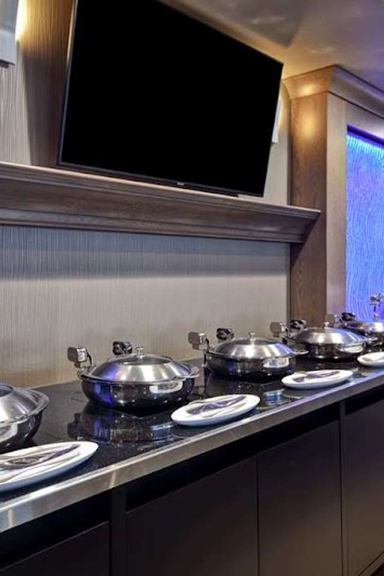Photo of DoubleTree by Hilton Hotel Pleasanton at the Club