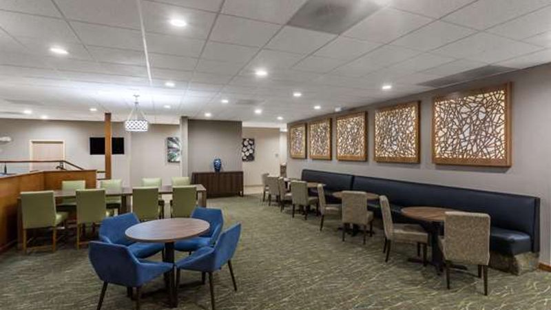 Photo of Wyndham Garden Fresno Yosemite Airport