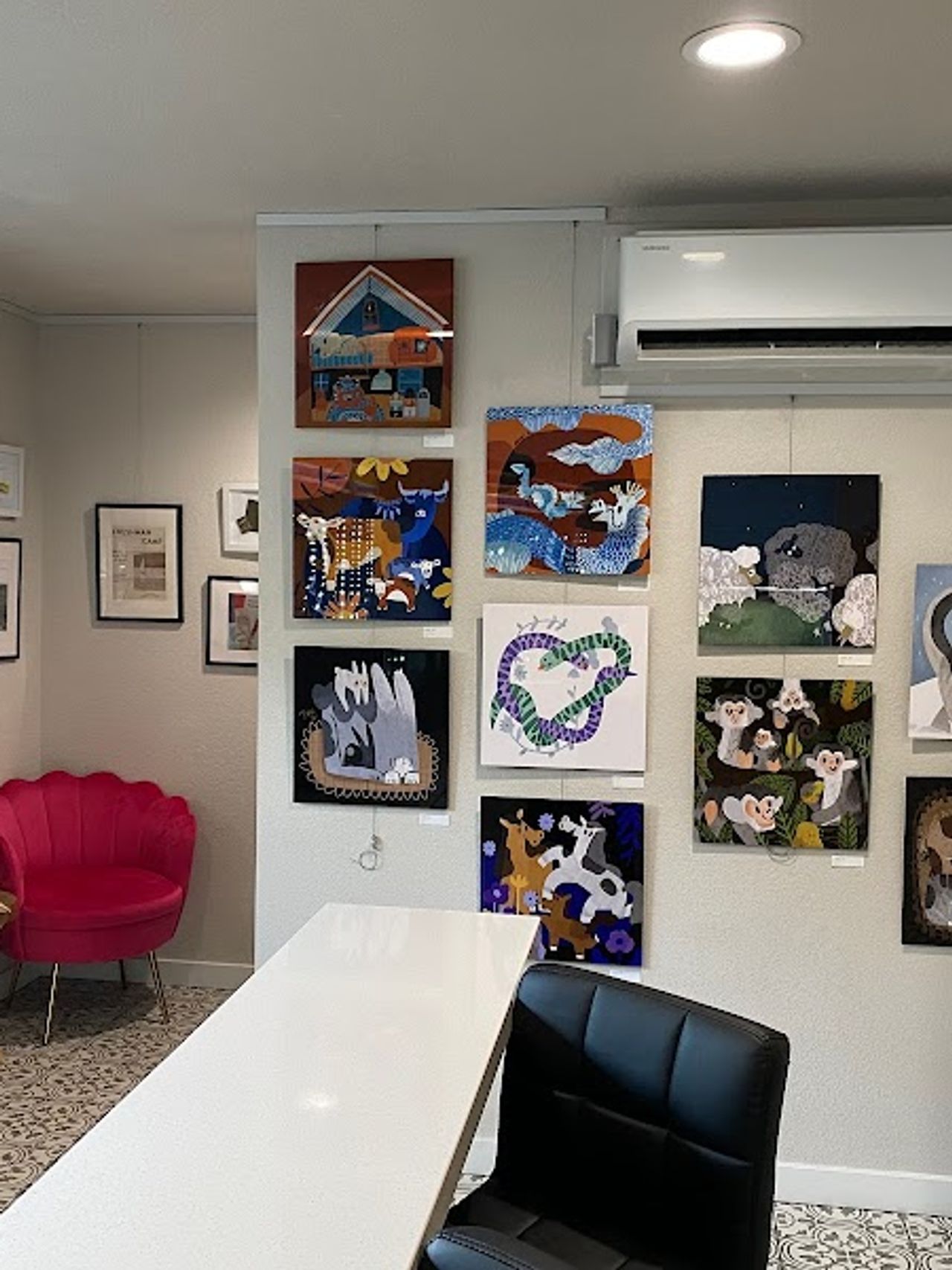 Photo of Hotel McCoy Pullman - Art, Coffee, Beer, Wine