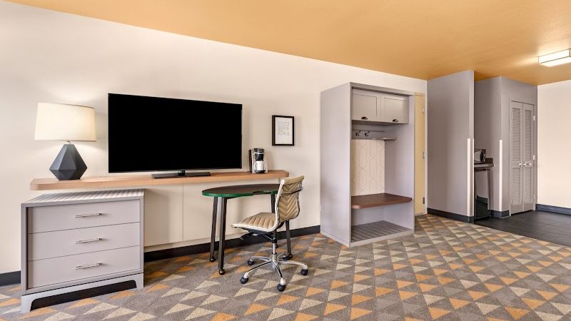 Photo of Holiday Inn Yakima, an IHG Hotel